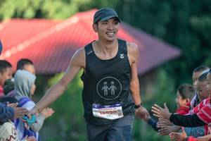 BIB: 
                            <button type="button" onclick="openModal(26683236)" class="btn btn-primary btn-sm float-right btn-popup" data-toggle="modal" data-target=".modal-high-quality">
                        <i class="fas fa-shopping-cart"></i> Add to Cart
                    </button>
                                            <button type="button" onclick="isThisMe(26683236, true)" class="btn btn-success btn-sm float-right btn-popup btn-isme hidden" data-toggle="tooltip" data-placement="bottom" title="นี่คือรูปของคุณใช่ไหม คลิกที่นี่เพื่อเอาเข้าอัลบั้ม">
                        <i class="fas fa-plus"></i> Add to album
                    </button>
                    <button type="button" onclick="isThisMe(26683236, false)" class="btn btn-warning btn-sm float-right btn-popup btn-isnotme hidden">
                        <i class="fas fa-ban"></i> Remove from album
                    </button>